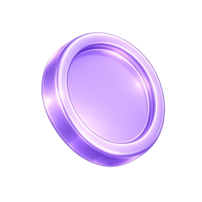 Glossy_light_purple
