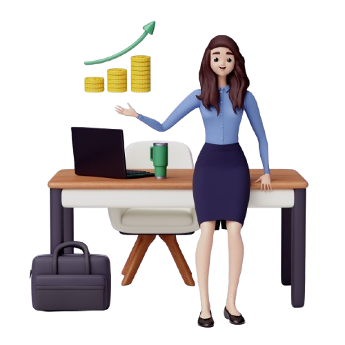 Web-Development-Services