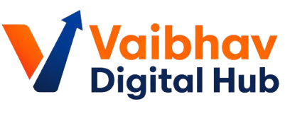 Vaibhav_Digital_Hub